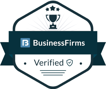 award1