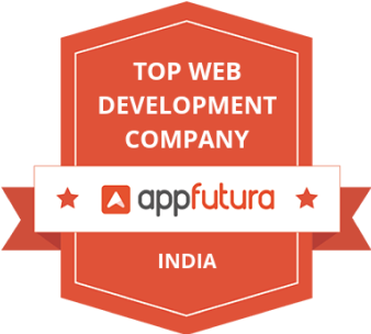 award5