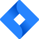 bluetrai