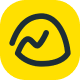 yellowcapre