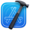 xcode