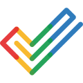 zoho